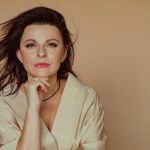 Що відомо про особисте життя Оксани Мухи