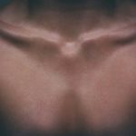 Грудна клітина чи грудна клітка: як правильно?