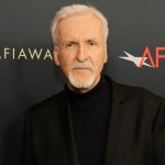 Усі фільми Джеймса Кемерона: найвідоміші й нові кінокартини