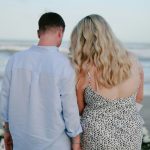 Молитви в річницю весілля українською мовою