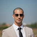 Що символізує лисина уві сні – значення за різними сонниками