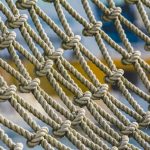 До чого сниться вузол: тлумачення по соннику