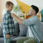 Коли в Україні відзначають День сина