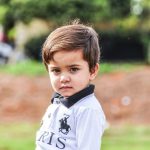 Що означає ім’я Самір: походження, характер та доля