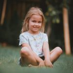 Що означає ім’я Селін: походження, характер, сумісність та цікаві факти про ім’я